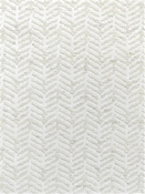 Get Moving Linen-Remnant